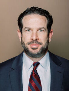 Picture of Max Villaronga