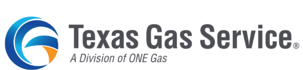 Texas Gas Service